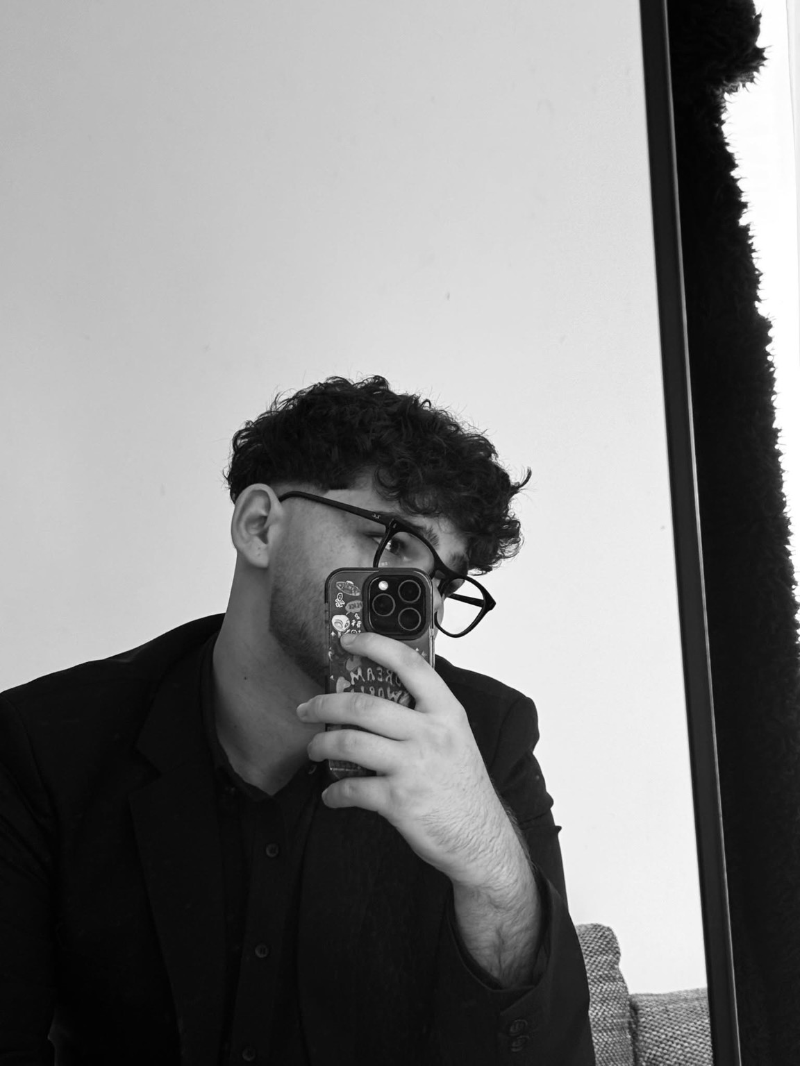 Mihai - galerie foto