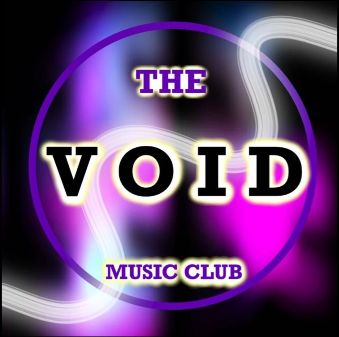 The Void Music Club